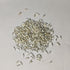 Pure Silver Rice Akshanthalu 10g